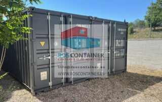 432ebfe8 5d42 4df0 ab60 2543d438e5b8