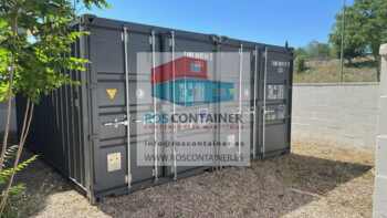 432ebfe8 5d42 4df0 ab60 2543d438e5b8