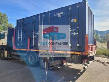 45e3a243 484c 428a aba8 6ca7783154e4