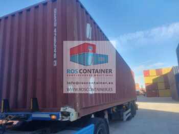 4da7cdc6 2dda 477a 827b 095f8b802e34