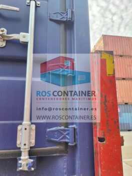 4e837d15 7cbc 450b b946 a78267b73f1e