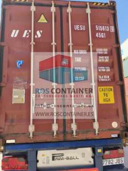 543983ba 7fe3 48ee b5d0 ed40f652bd39