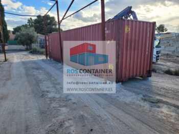 544085b6 49e2 4511 b436 767f06ea3739