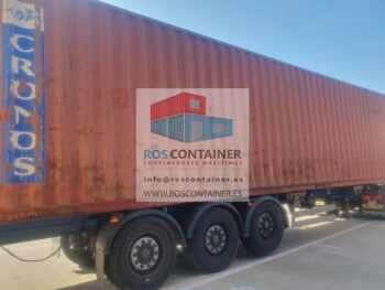 544ba216 d987 40de b56b 120082f4eb8a