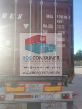 54770ca1 0cd9 48b6 ad14 7143097c781f