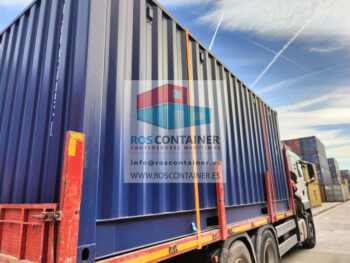 572484fc f884 4987 9c33 863952fc3561