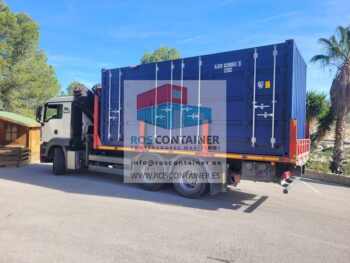 57a5aba5 8f3c 43cf 821b cb95ec7f19de