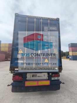 59e65ccf 449e 4e1e 8a53 e8901265b2ee