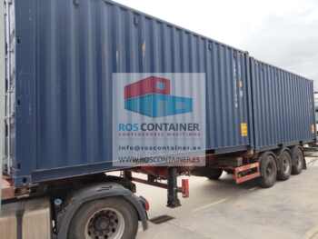 5d02ceb3 b662 4c4d 9d33 7cd9a609320b