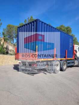 5d8121ad 7d98 487c b474 7767cb412948