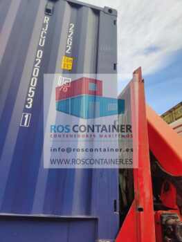 60554548 28d6 4346 9ba5 7d85e9837d82