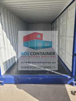 6264c0c4 4e53 4d1f 8d20 797a928e1e42