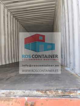 63fbdcb8 ab06 49dd b9b0 f4b3ace1c137