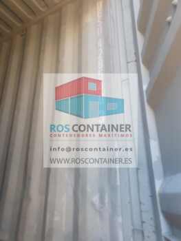 6541903e d8e5 4b7d baaa 403b53e01f70