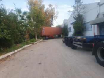 65470a83 766e 44f7 b601 b2a70ffca79a