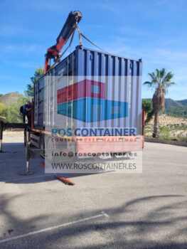 664fd095 2c03 4fcf b66a b686a702d3a1