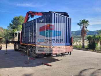 69d4a11b 02b5 43f4 b6cb cf68f073a8d2