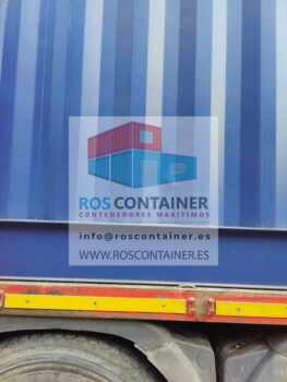 6a36af1a 1c99 4103 afcc dec0941fecb3