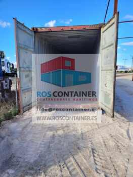 6b973071 2633 47e6 a090 44e8297cafa2