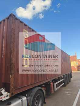 6fc62d06 711f 4d57 aa25 4b49d7fb21bb