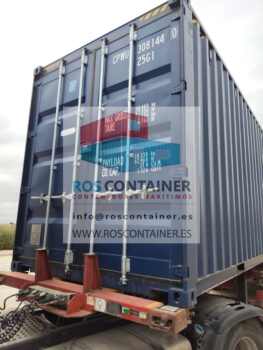 7273e510 e029 4e03 9fe4 8c54b5a41f70