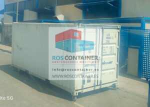 73cb1a54 1353 4389 b61a 76dac1878d38