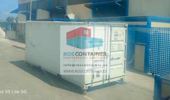 73cb1a54 1353 4389 b61a 76dac1878d38