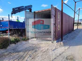 767ab85d 6443 42b4 b8c9 a3d1749c59b9