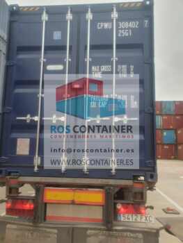 76ec0780 8aa8 44f4 afbf ad8343403199