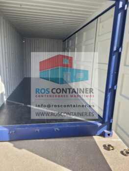 7999b858 262b 4d6e b73a bc9b40e30aa5