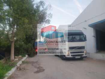 7d76d606 cf10 434a 9824 523d889a65c8