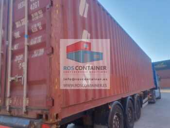 804cbceb 7203 412d 8542 410e5aa99621