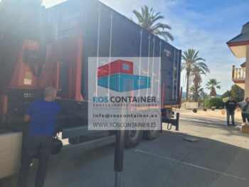 80b79d35 a572 4076 838c 7acf24f671f3