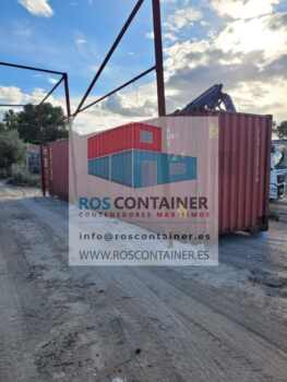 831b8130 6c10 40f0 83ec a9e5817e6f77