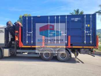 83718b26 4dd5 4038 943d d200e2b20cab