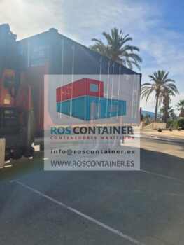 8605e69c d412 4a92 925a 0f3bdeeaeb70