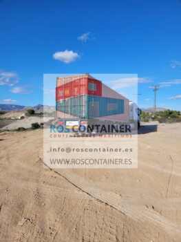 8878504b 89ec 42a4 a58f 68682d86b1b3