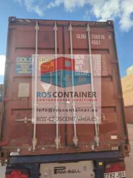 8a62fb3d 0f8c 45e2 8fb8 f3a6f62a5e76