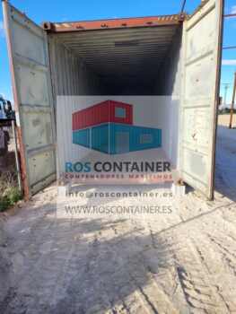 8beb1600 d47c 4eb2 ae42 94d8d9ebd85a