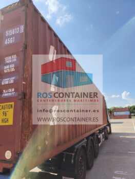 8ea2e514 0397 4d32 9269 303b97a2977b