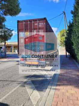 8f260cf0 8413 4afc b735 af8cfd6687ef