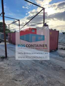 941fa95e 5ef5 437c bb63 bd2531e04af0