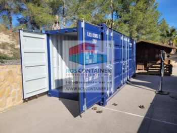 968cec41 1f85 4f44 9e52 92ebcb4669d2