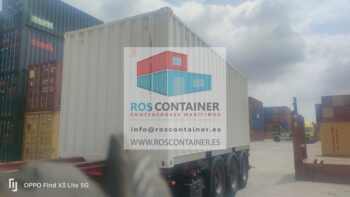 98bd3e05 7987 47fc 83e4 028dd6e97775