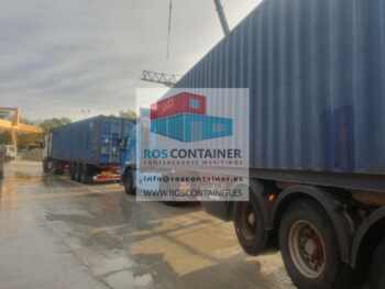 9b6e1f89 4ee0 4833 835e d27db3ea8d92