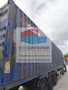 9c159813 9880 4bdb b70d 792da294899b