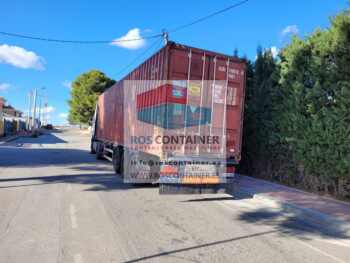 9dad07a9 3031 40fa 96cd 84623f0077ae