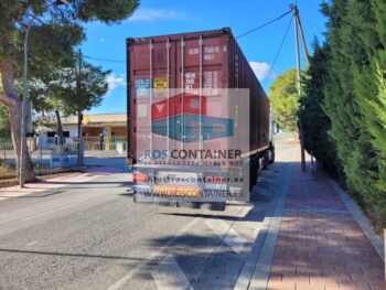 9ecc11c5 3c5e 4ad9 94cd d311e3a868f1