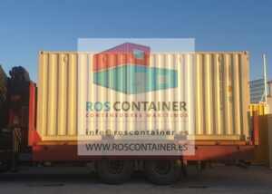 WhatsApp Image 2025 01 15 at 10.01.21