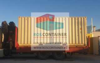 WhatsApp Image 2025 01 15 at 10.01.21